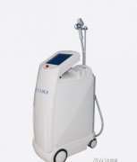 Vitiligo Treatment-excimer laser instrument