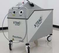 308 nm Excimer Laser Vitiligo Treatment