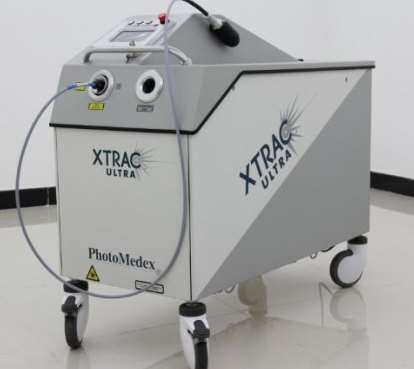 308 nm Excimer Laser Vitiligo Treatment,vitiligo