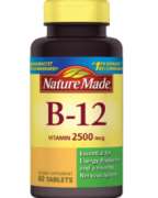 Is vitamin B12 necessary for vitiligo patie