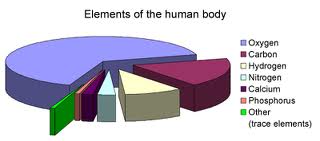 Trace element 