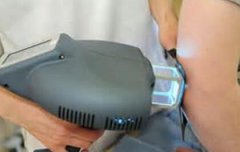 How Is The Effect Of Laser Treatment for Vi