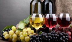 Can Vitiligo Patients Drink Red Wine