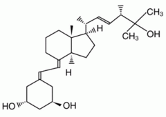 How to Use Tacalcitol for Vitiligo?