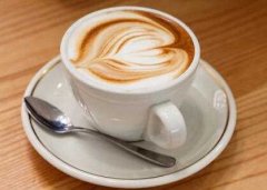 Can Vitiligo Patients Drink Coffee