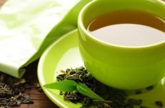 Can Vitiligo Patients Drink Tea