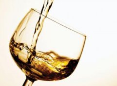 Can Vitiligo Patients Drink Alcohol