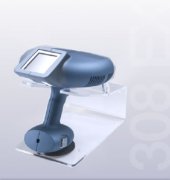 Excimer 308-nm Laser Therapy Treating Vitil