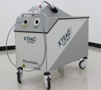 Excimer Laser Therapy Treat Vitiligo