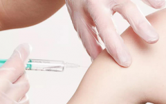 Why could Skin Whitening Injections Trigger